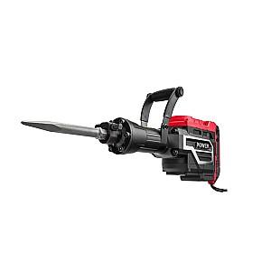 Ciocan demolator Red Technic RTMWB0052