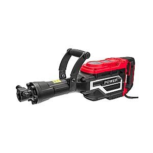 Ciocan demolator Red Technic RTMWB0052