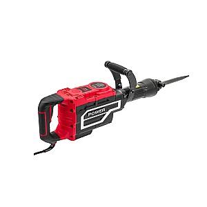 Ciocan demolator Red Technic RTMWB0052