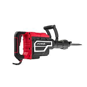 Ciocan demolator Red Technic RTMWB0052