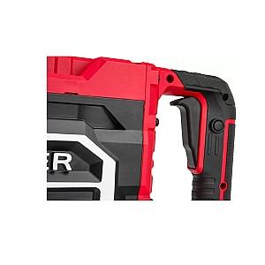 Ciocan demolator Red Technic RTMWB0052