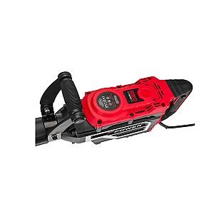 Ciocan demolator Red Technic RTMWB0052