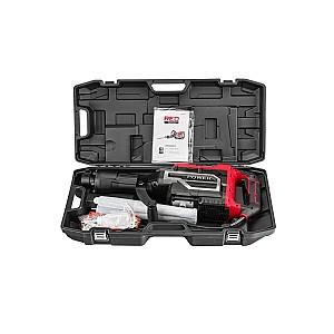 Ciocan demolator Red Technic RTMWB0052