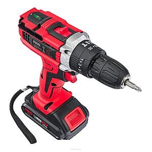 Masina de insurubat Red Technic RTWA0076