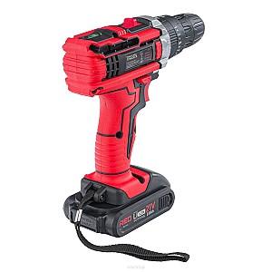 Masina de insurubat Red Technic RTWA0076