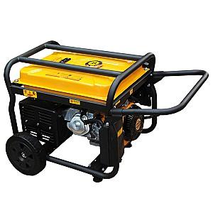 Generator electric de curent INGCO GE65006