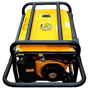 Generator electric de curent INGCO GE65006