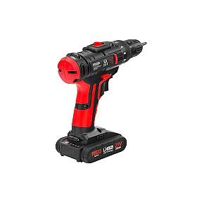 Masina de insurubat Red Technic RTWA0075