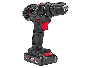 Masina de insurubat Red Technic RTWA0033