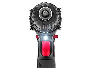 Masina de insurubat Red Technic RTWA0033