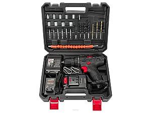 Masina de insurubat Red Technic RTWA0033