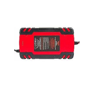 Incarcator acumulator auto Red Technic RTPM0079