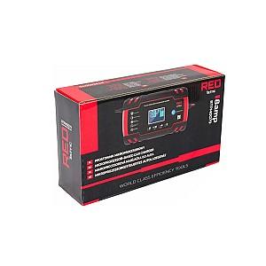 Incarcator acumulator auto Red Technic RTPM0079