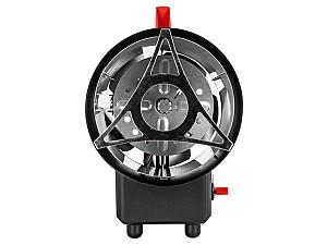 Generator de aer cald Red Technic RTNGG0119