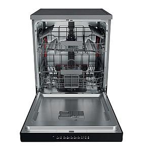 Masina de spalat vase Whirlpool WFO 3T233 P 6.5 X