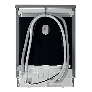 Masina de spalat vase Whirlpool WFO 3T233 P 6.5 X