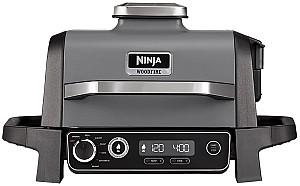 Grill electric Ninja Woodfire OG701EU