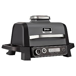 Grill electric Ninja Woodfire OG701EU