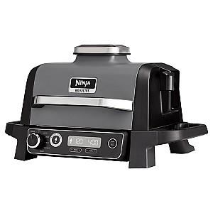 Grill electric Ninja Woodfire OG701EU