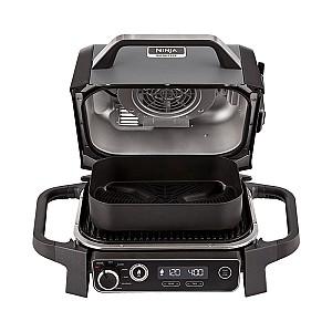 Grill electric Ninja Woodfire OG701EU