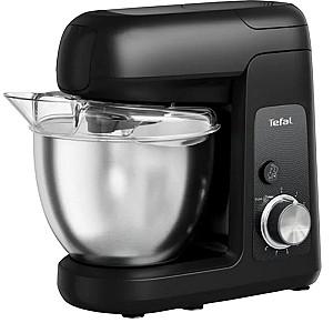 Robot de bucatarie TEFAL QB522838