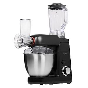 Robot de bucatarie TEFAL QB522838