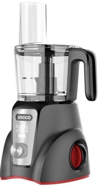 Blender INGCO CFP026K