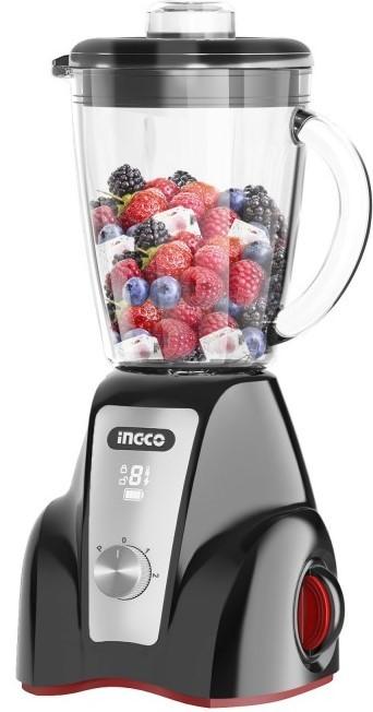 Blender INGCO CJB050K