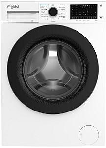 Masina de spalat Whirlpool WAM 762WB EE