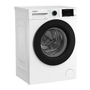 Masina de spalat Whirlpool WAM 762WB EE