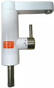 Încălzitor instantaneu electric MONARCH MN17L