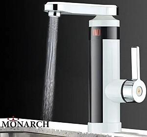 Încălzitor instantaneu electric MONARCH MN14L