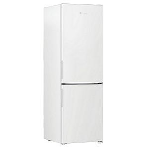 Frigider Indesit INKH 1361 W4E