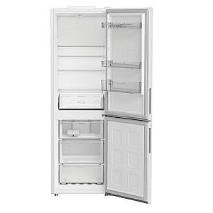 Frigider Indesit INKH 1361 W4E