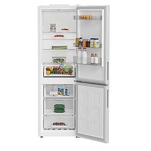 Frigider Indesit INKH 1361 W4E