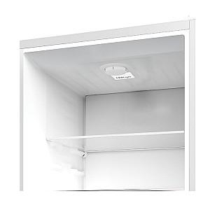 Frigider Indesit INKH 1361 W4E