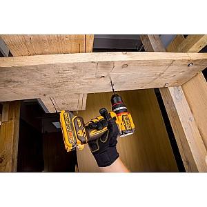 Masina de insurubat cu impact INGCO CIDLI20558