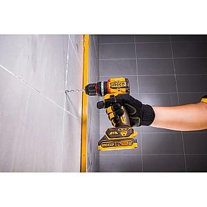 Masina de insurubat cu impact INGCO CIDLI20558