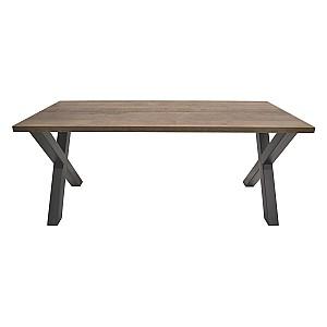 Masa DP Xena 1800x900 Colonial