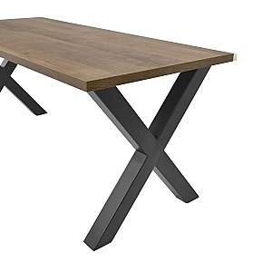 Masa DP Xena 1800x900 Colonial