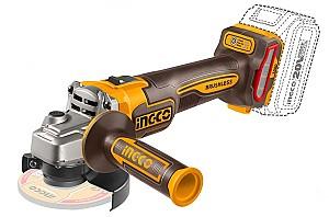 Polizor unghiular INGCO CAGLI27153