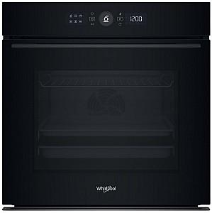 Cuptor electric incorporabil Whirlpool WOI5S8HM2SBA