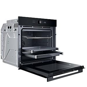 Cuptor electric incorporabil Whirlpool WOI5S8HM2SBA