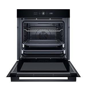 Cuptor electric incorporabil Whirlpool WOI5S8HM2SBA