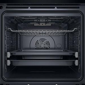 Cuptor electric incorporabil Whirlpool WOI5S8HM2SBA