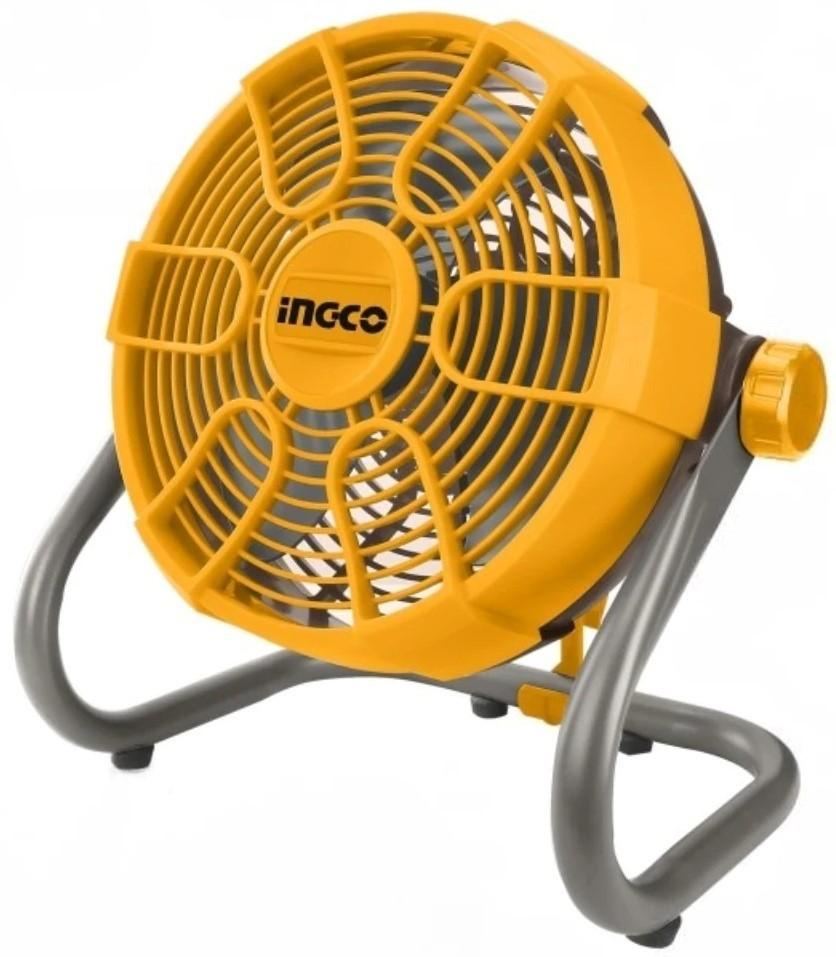 Ventilator INGCO CFALI2002