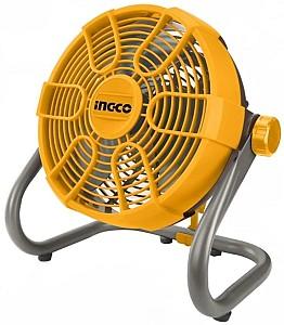 Ventilator INGCO CFALI2002