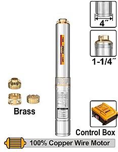 Pompă INGCO DWP75062