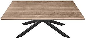 Masa DP PORTO 180×90 Bej/Negru