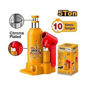 Cric auto INGCO HBJ504